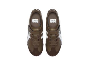 MEXICO 66 KIDS | Onitsuka Tiger Official Website