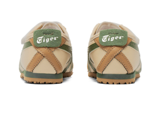 MEXICO 66 KIDS - Onitsuka Tiger | Onitsuka Tiger ONLINE STORE