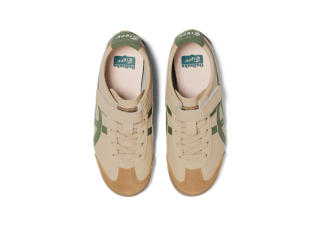 MEXICO 66 KIDS - Onitsuka Tiger | Onitsuka Tiger ONLINE STORE