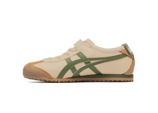 MEXICO 66 KIDS - Onitsuka Tiger | Onitsuka Tiger ONLINE STORE