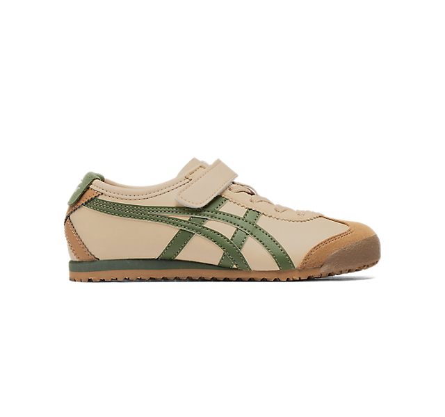 KIDS (17.0 - 22.0cm) - Onitsuka Tiger | Onitsuka Tiger KIDS (17.0 - 22.0cm) - Onitsuka Tiger | Onitsuka Tiger