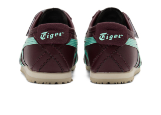 ⭐️マサ⭐️ MEXICO 66 KIDS - Onitsuka Tiger | Onitsuka Tiger ONLINE STORE