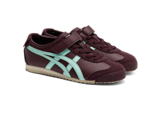 Onitsuka Tiger｜(K)【公式ショップ】MEXICO 66 KIDS | Rakuten