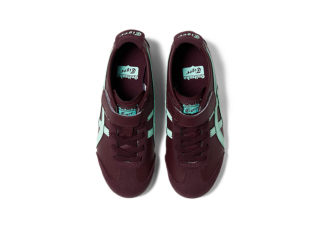靴 Onitsuka tiger MEXICO 66 1184A049_200_SB_FR_GLB-1?qlt=