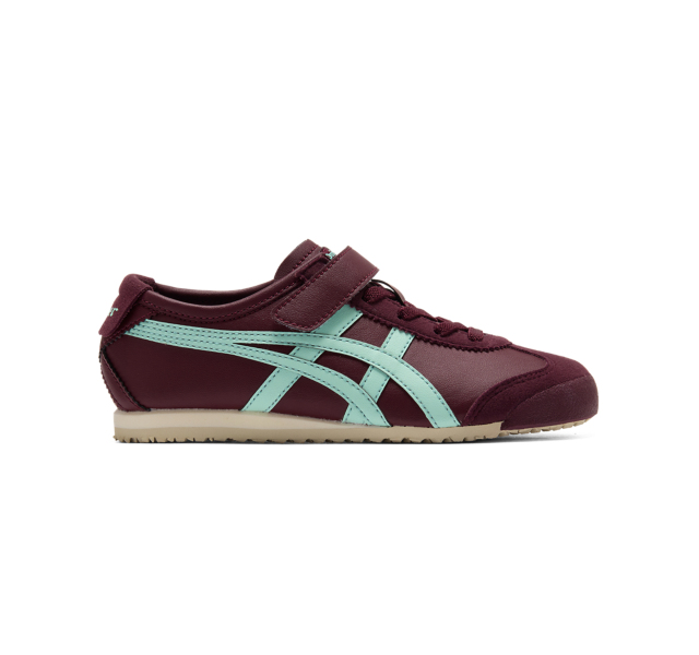 MEXICO 66 KIDS - Onitsuka Tiger | Onitsuka Tiger ONLINE STORE