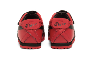 にゃにゃ MEXICO 66 KIDS - Onitsuka Tiger | Onitsuka Tiger ONLINE STORE