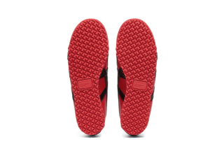 にゃにゃ MEXICO 66 KIDS - Onitsuka Tiger | Onitsuka Tiger ONLINE STORE