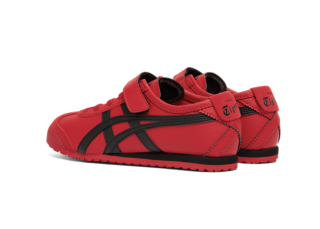 新品未使用Onitsuka Tiger Mexico 66 KIDS 17.5㎝ MEXICO 66 KIDS