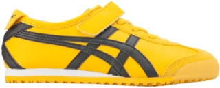 onitsuka tiger kinderschuhe