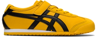 asics onitsuka tiger uomo rosse