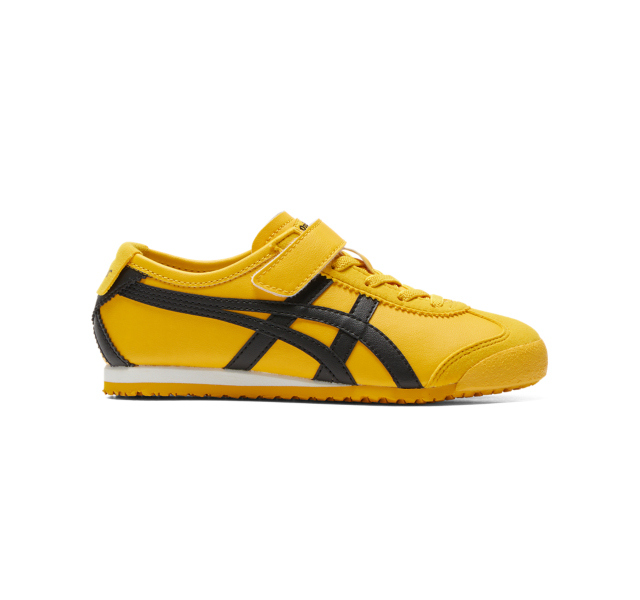 2022 オガサカミドラー Lサイズ 未着用品 Onitsuka Tiger's new luxury line “THE ONITSUKA” | SHOES MASTER