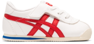 onitsuka tiger student discount