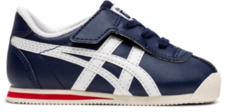 onitsuka tiger kinderschuhe