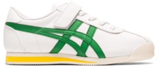 asics tiger kinderschuhe