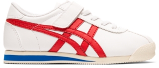 gel cumulus 19 mujer