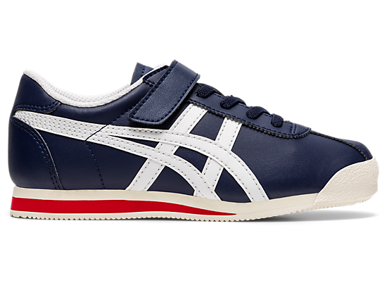 asics corsair blanc asics corsair blanc