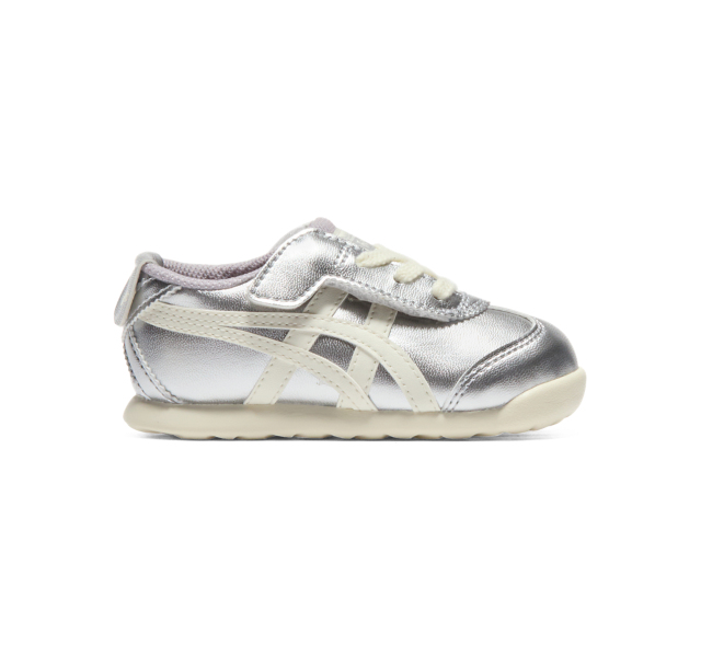 MEXICO 66 SLIP-ON KIDS | Onitsuka Tiger Official Website