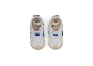 MEXICO 66 KIDS - Onitsuka Tiger | Onitsuka Tiger ONLINE STORE