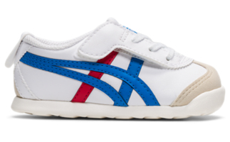 Onitsuka tiger ultimate 81 kids 2014 2025