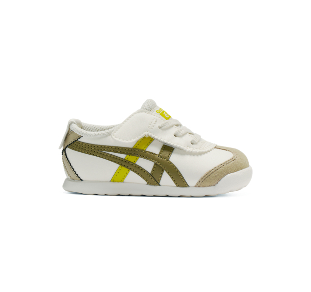【おすすめ】 TODDLER （12.0 - 16.0cm） - Onitsuka Tiger | Onitsuka Tiger コレクション