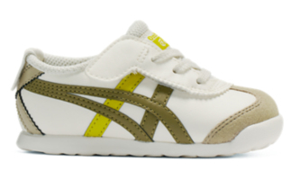 Asics mexico 66 kinder hotsell