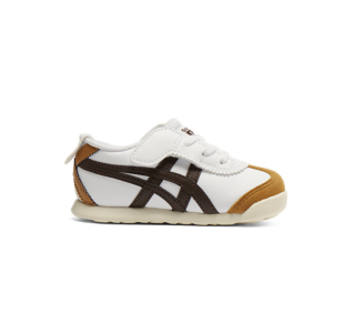 MEXICO 66 KIDS Onitsuka Tiger Onitsuka Tiger ONLINE STORE