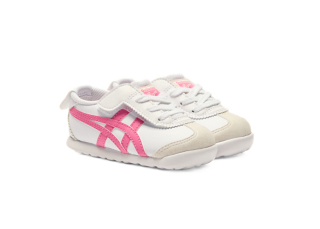 ミサキ MEXICO 66 KIDS - Onitsuka Tiger | Onitsuka Tiger ONLINE STORE