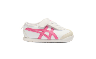 【ヨッシー】 1184A074_120_SR_RT_GLB?$