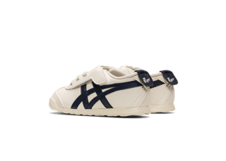 MEXICO 66 KIDS - Onitsuka Tiger | Onitsuka Tiger ONLINE STORE