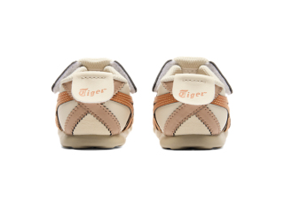 MEXICO 66 KIDS - Onitsuka Tiger | Onitsuka Tiger ONLINE STORE