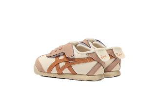 MEXICO 66 KIDS - Onitsuka Tiger | Onitsuka Tiger ONLINE STORE