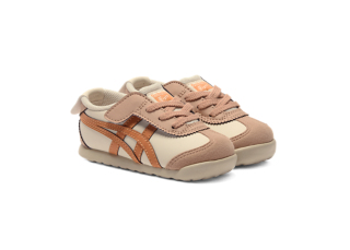MEXICO 66 KIDS - Onitsuka Tiger | Onitsuka Tiger ONLINE STORE