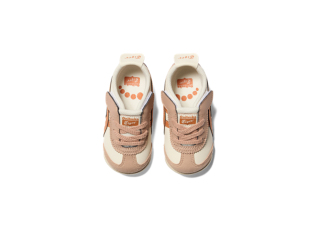 MEXICO 66 KIDS - Onitsuka Tiger | Onitsuka Tiger ONLINE STORE