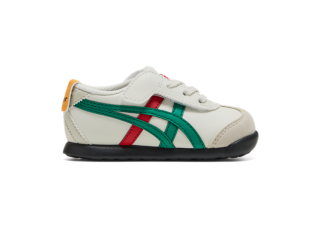 スニーカー Onitsuka Tiger MEXICO 66 KIDS 17cm MEXICO 66 KIDS | Onitsuka Tiger Official Website