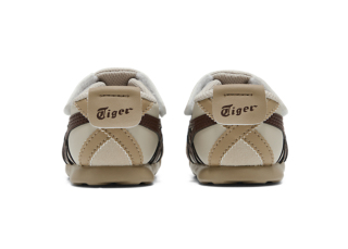 MEXICO 66 KIDS | Onitsuka Tiger Official Website