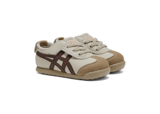 MEXICO 66 KIDS | Onitsuka Tiger Official Website
