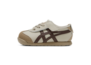新品未使用Onitsuka Tiger Mexico 66 KIDS 17.5㎝ MEXICO 66 KIDS