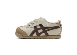 MEXICO 66 KIDS | Onitsuka Tiger Official Website