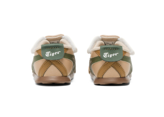 MEXICO 66 KIDS | Onitsuka Tiger Official Website