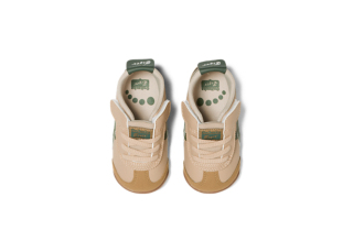 MEXICO 66 KIDS | Onitsuka Tiger Official Website