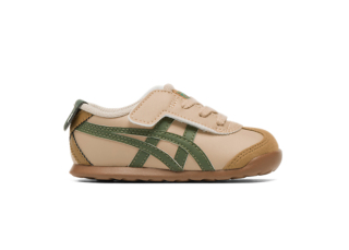 Onitsuka tiger shoes toddler hotsell