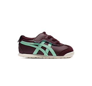 MEXICO 66 KIDS - Onitsuka Tiger | Onitsuka Tiger ONLINE STORE MEXICO 66 KIDS - Onitsuka Tiger | Onitsuka Tiger ONLINE STORE