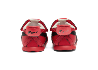 MEXICO 66 KIDS - Onitsuka Tiger | Onitsuka Tiger ONLINE STORE