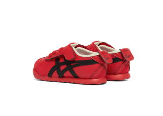 MEXICO 66 KIDS | Onitsuka Tiger Official Website