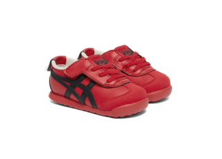 MEXICO 66 KIDS | Onitsuka Tiger Official Website