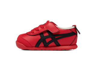 MEXICO 66 KIDS | Onitsuka Tiger Official Website