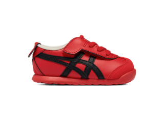 MEXICO 66 KIDS - Onitsuka Tiger | Onitsuka Tiger ONLINE STORE