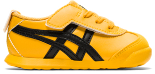 Onitsuka tiger 2024 kids 2016