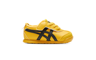 MEXICO 66 KIDS Onitsuka Tiger Onitsuka Tiger ONLINE STORE