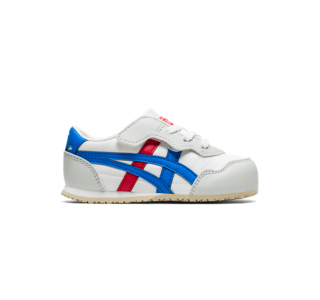 Onitsuka tiger baby clearance